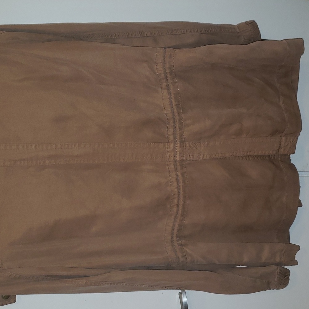 Jacket - Picture 3 of 4